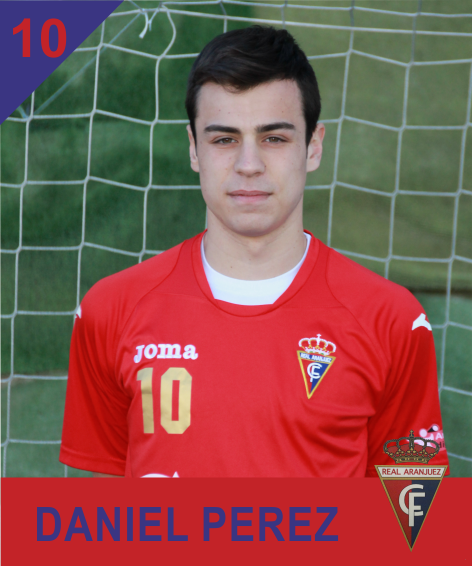 JUVENIL-10